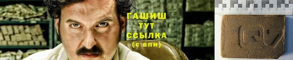 ешки Белокуриха