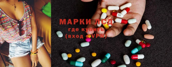 мяу мяу мука Баксан