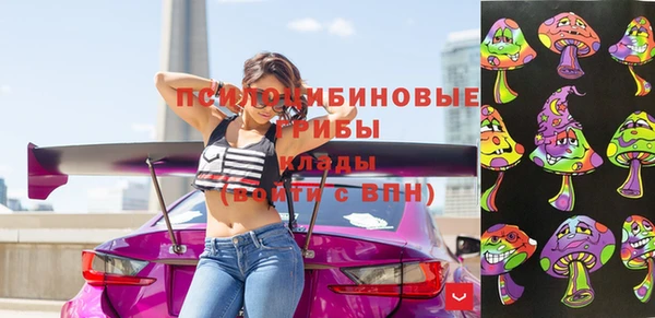 трава Беломорск