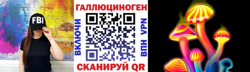 mega зеркало  цены   Верея  Псилоцибиновые грибы ЛСД 